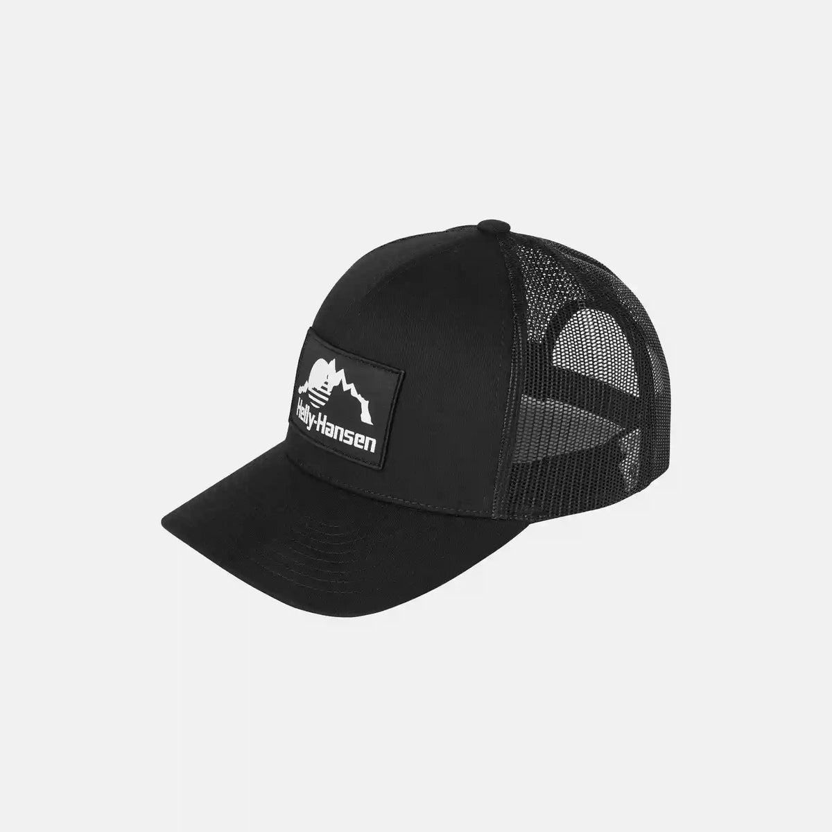 Unisex HH Trucker Cap