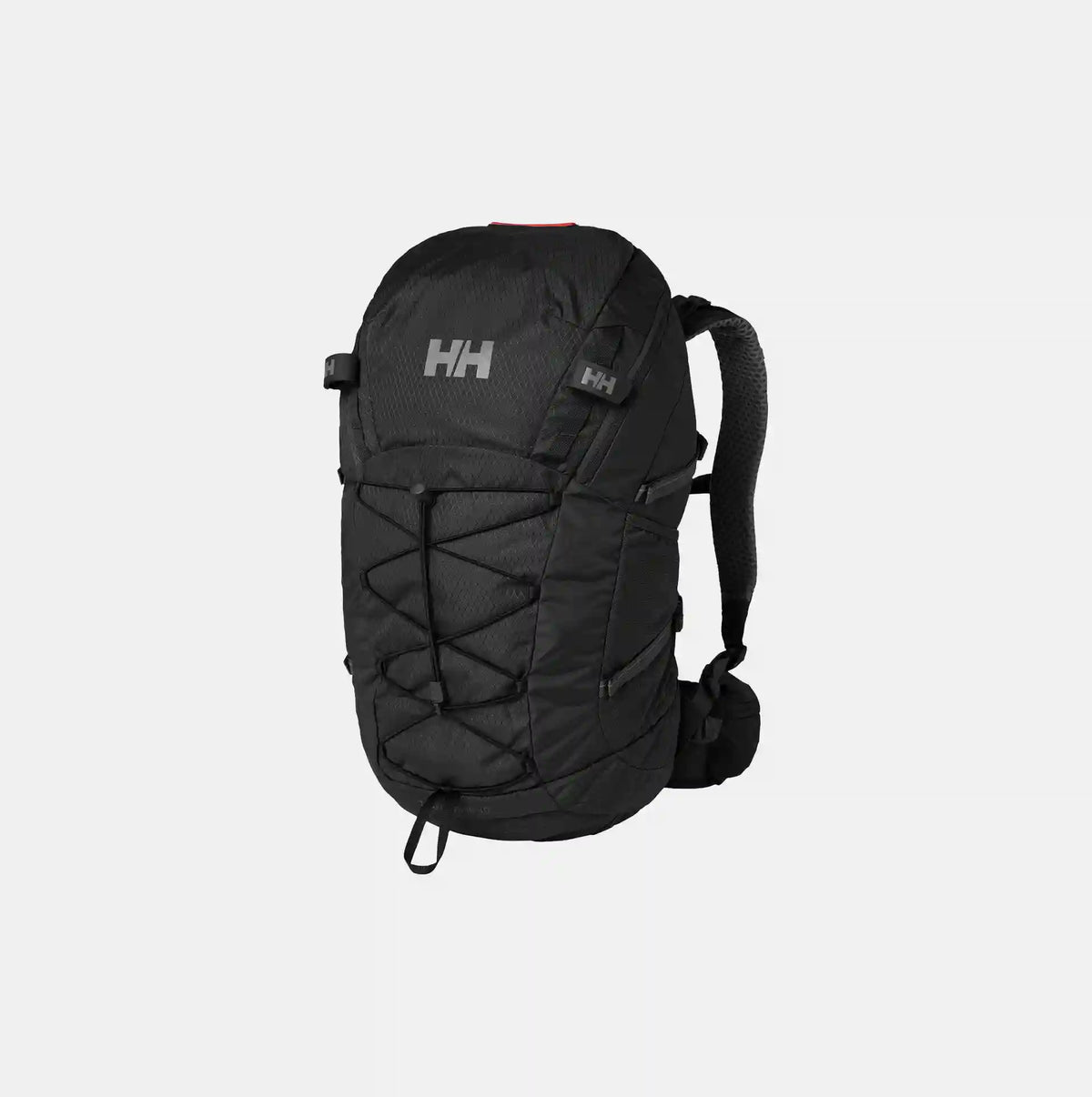 Transistor Backpack, RECCO® 30L