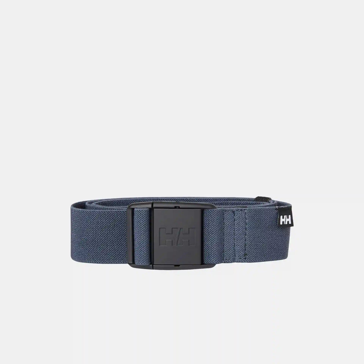Unisex HH Adventure Belt