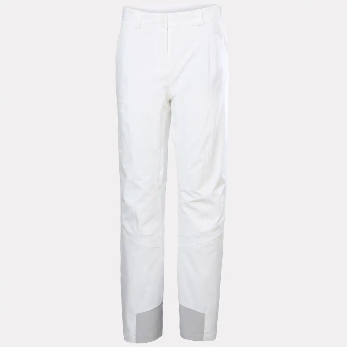 Women's Alphelia Insulated Ski Pants