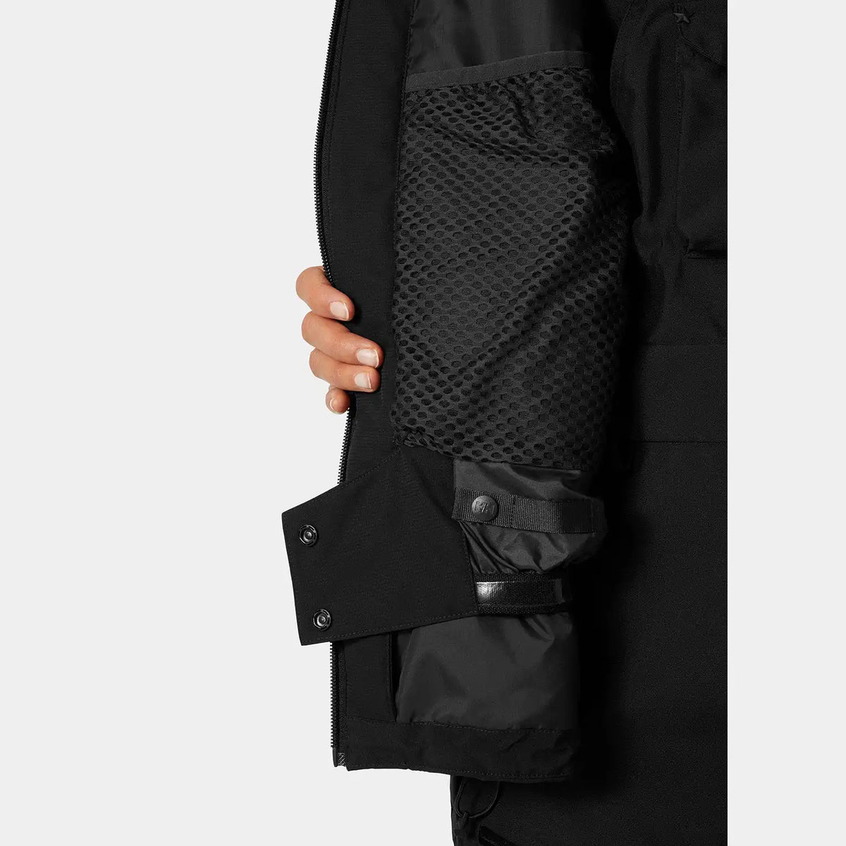 Women's Powchaser 2.0 Jacket