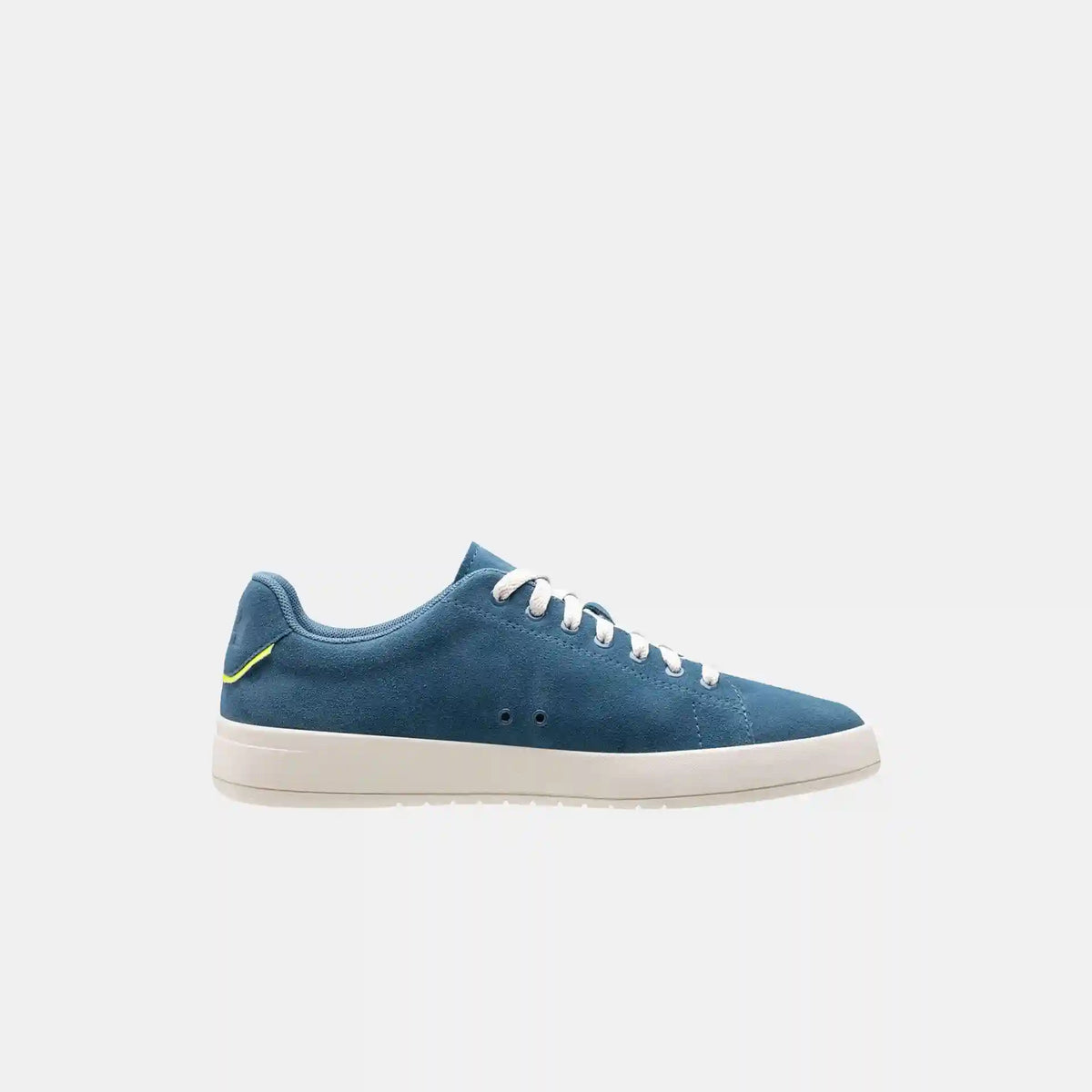 Men's Haverdal Shoes