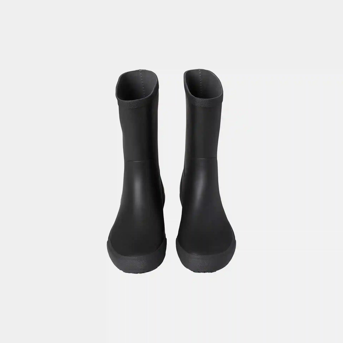 Men's Nordvik 2 Boots