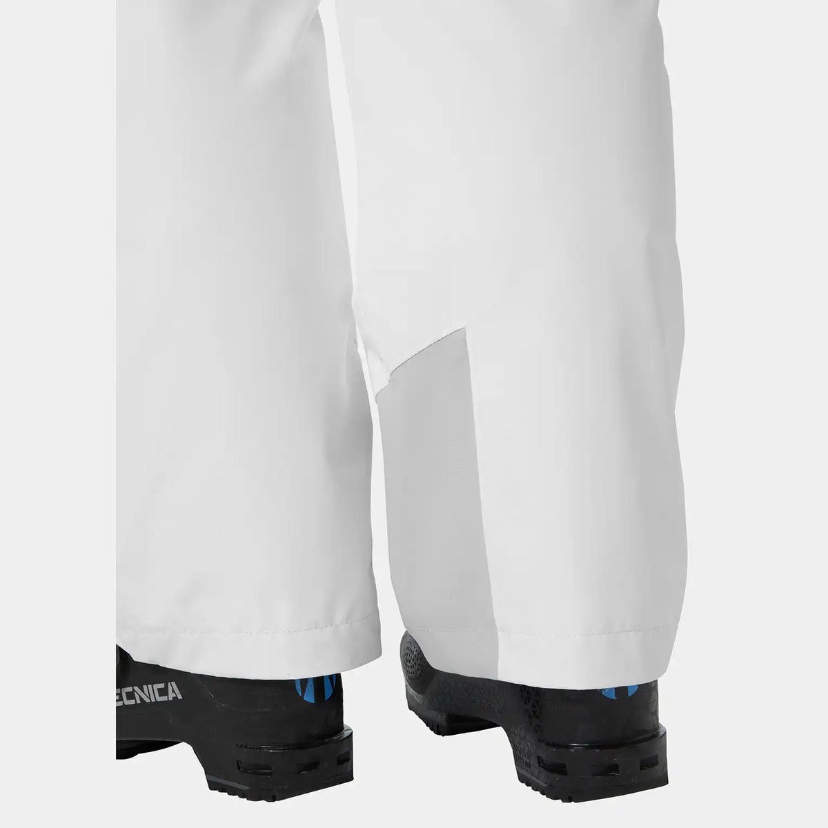 Women's Legendary Insulated Plus Ski Pants