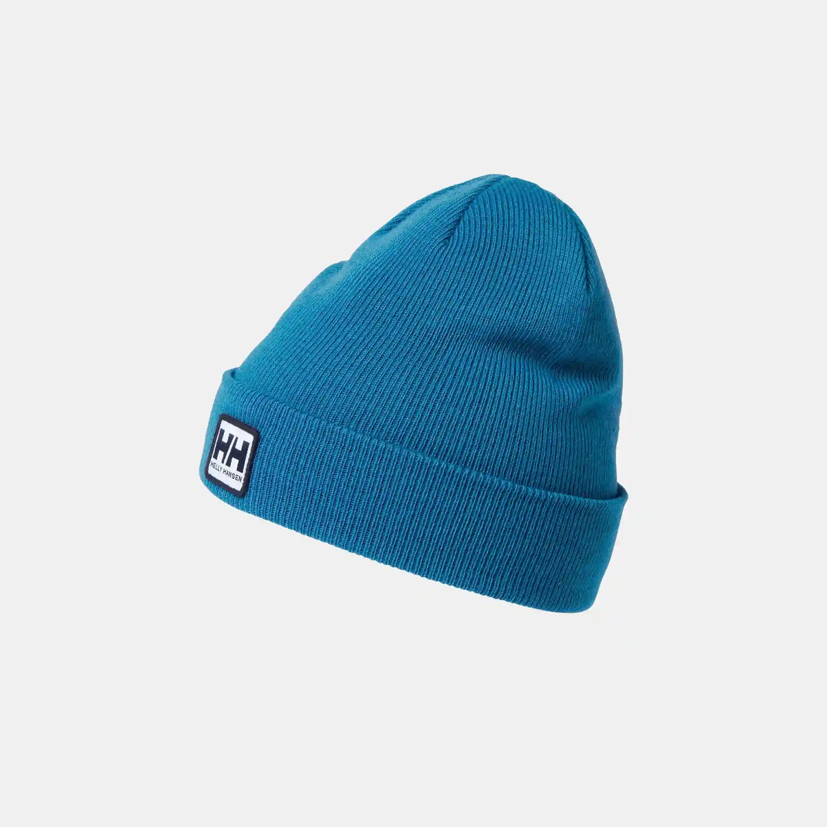 Kids' Urban Cuff Beanie