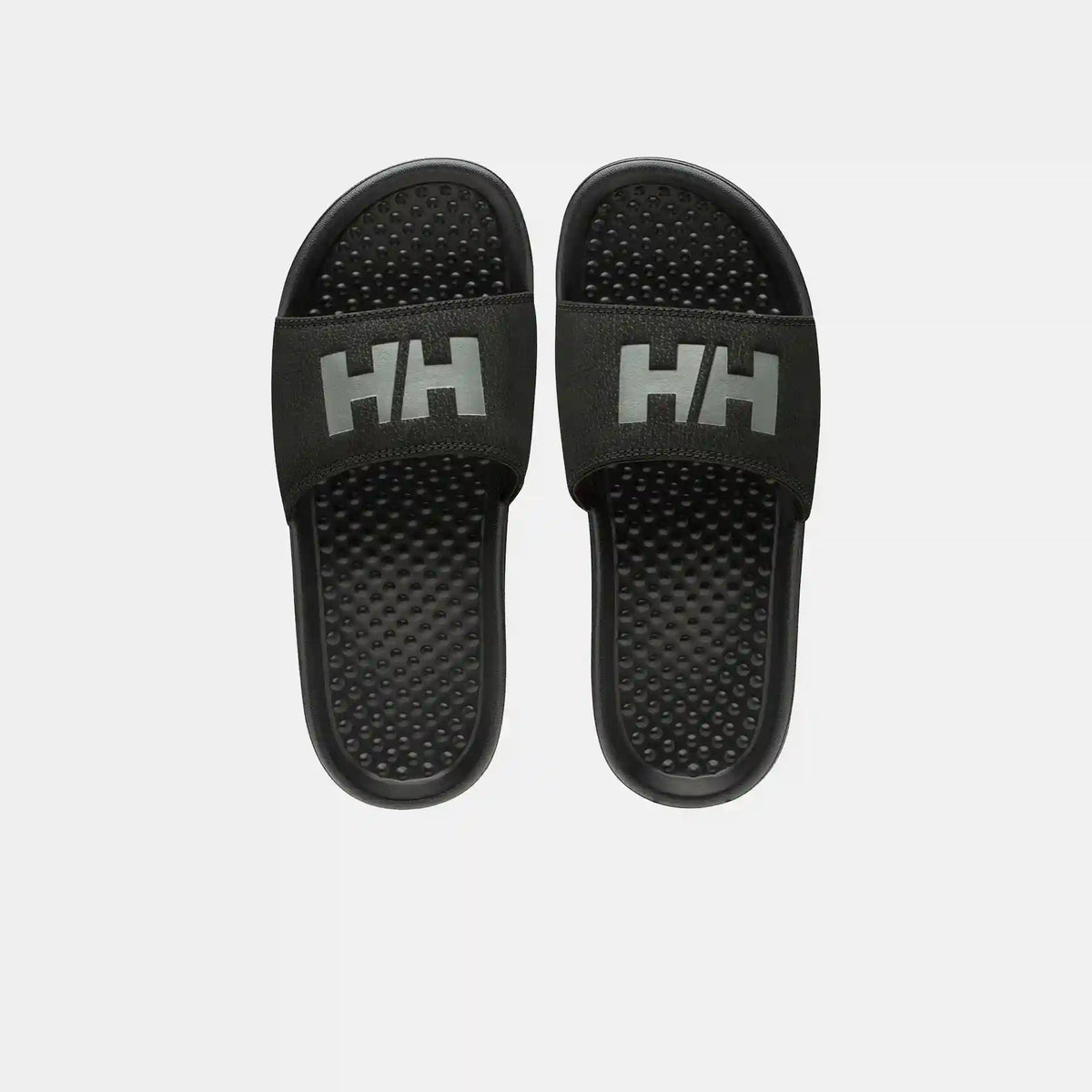 Women's H/H Slides