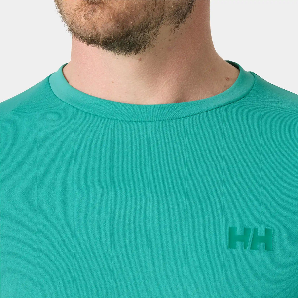 Men's LIFA® Active Solen Long Sleeve