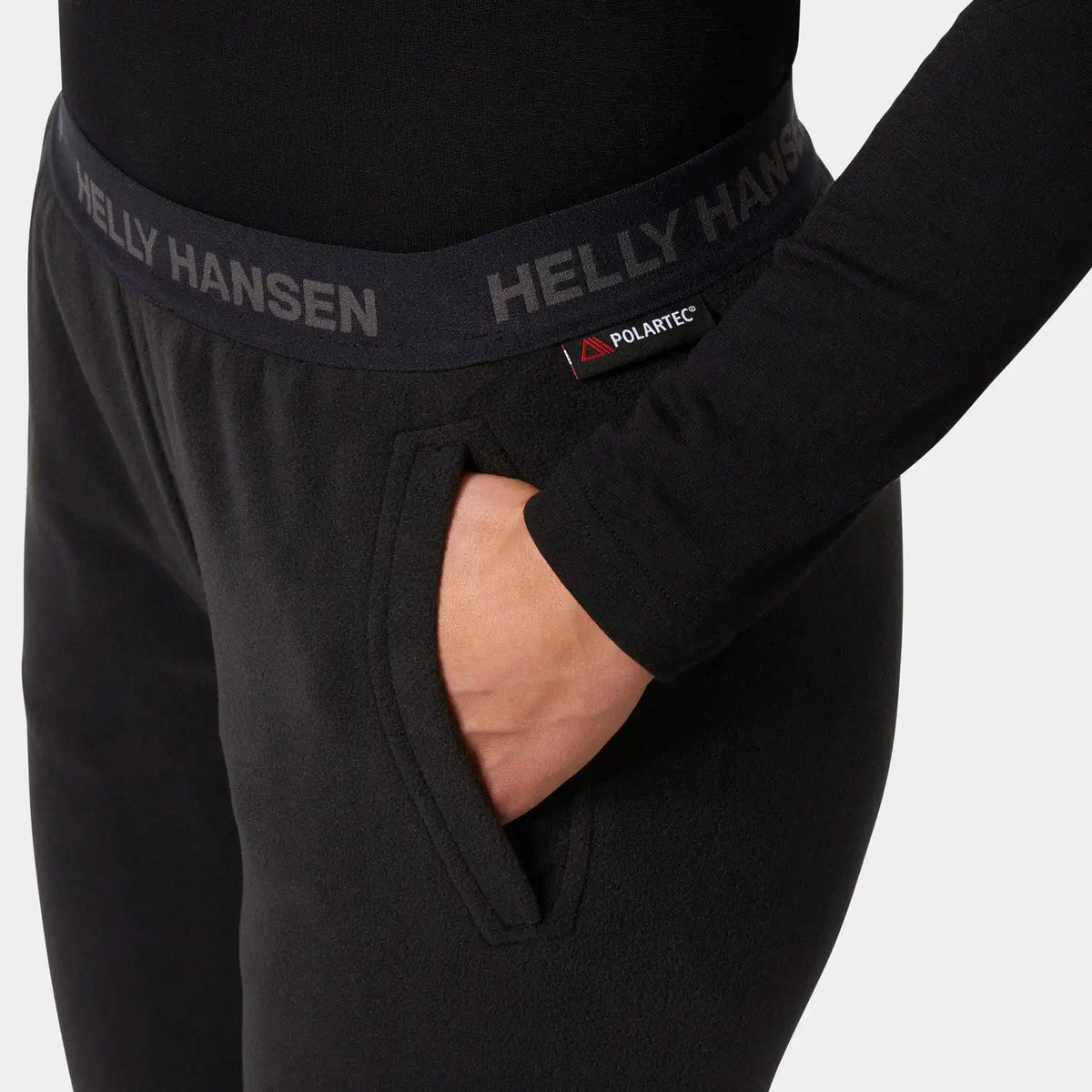 Women's Daybreaker Fleece Pants