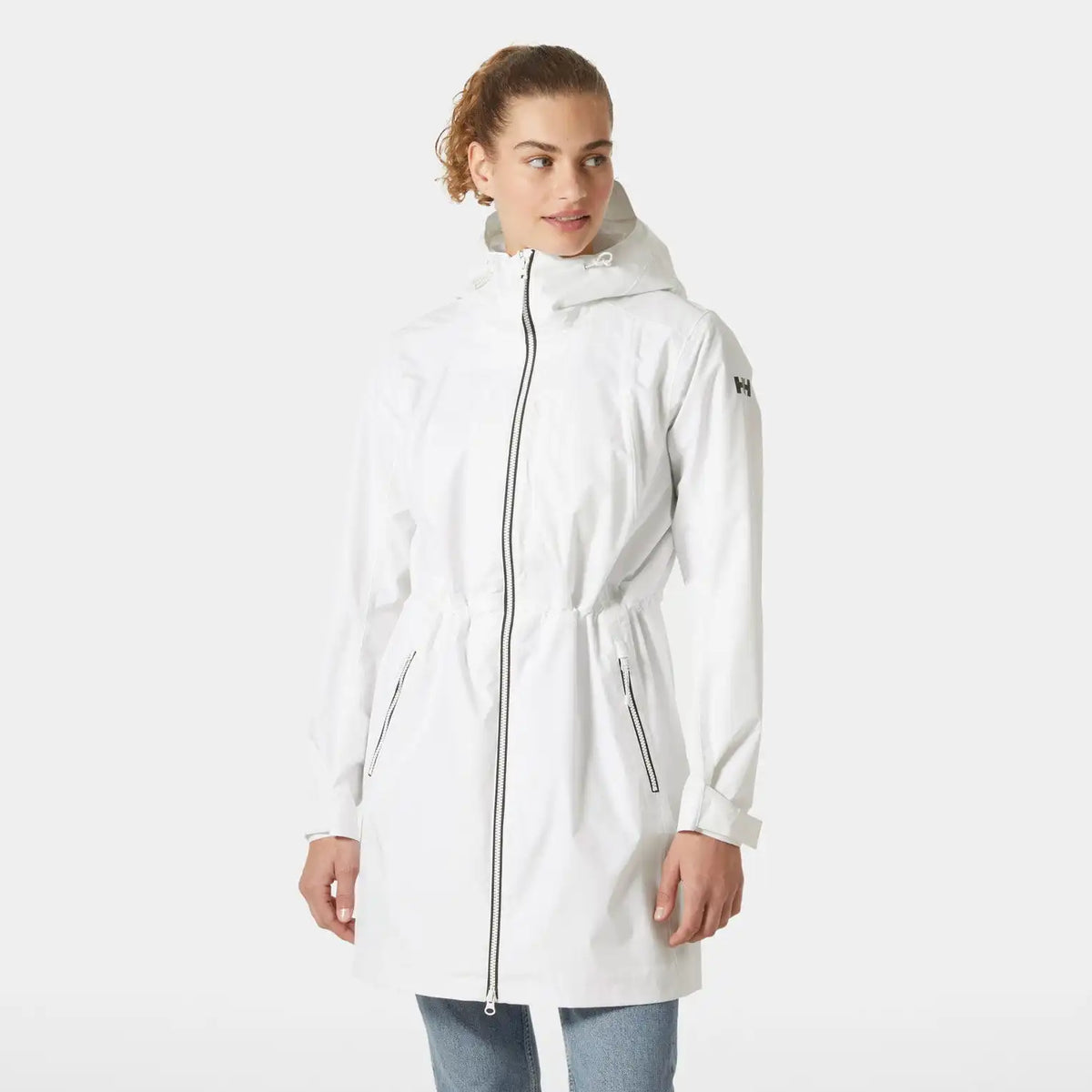 Women's Westport Raincoat