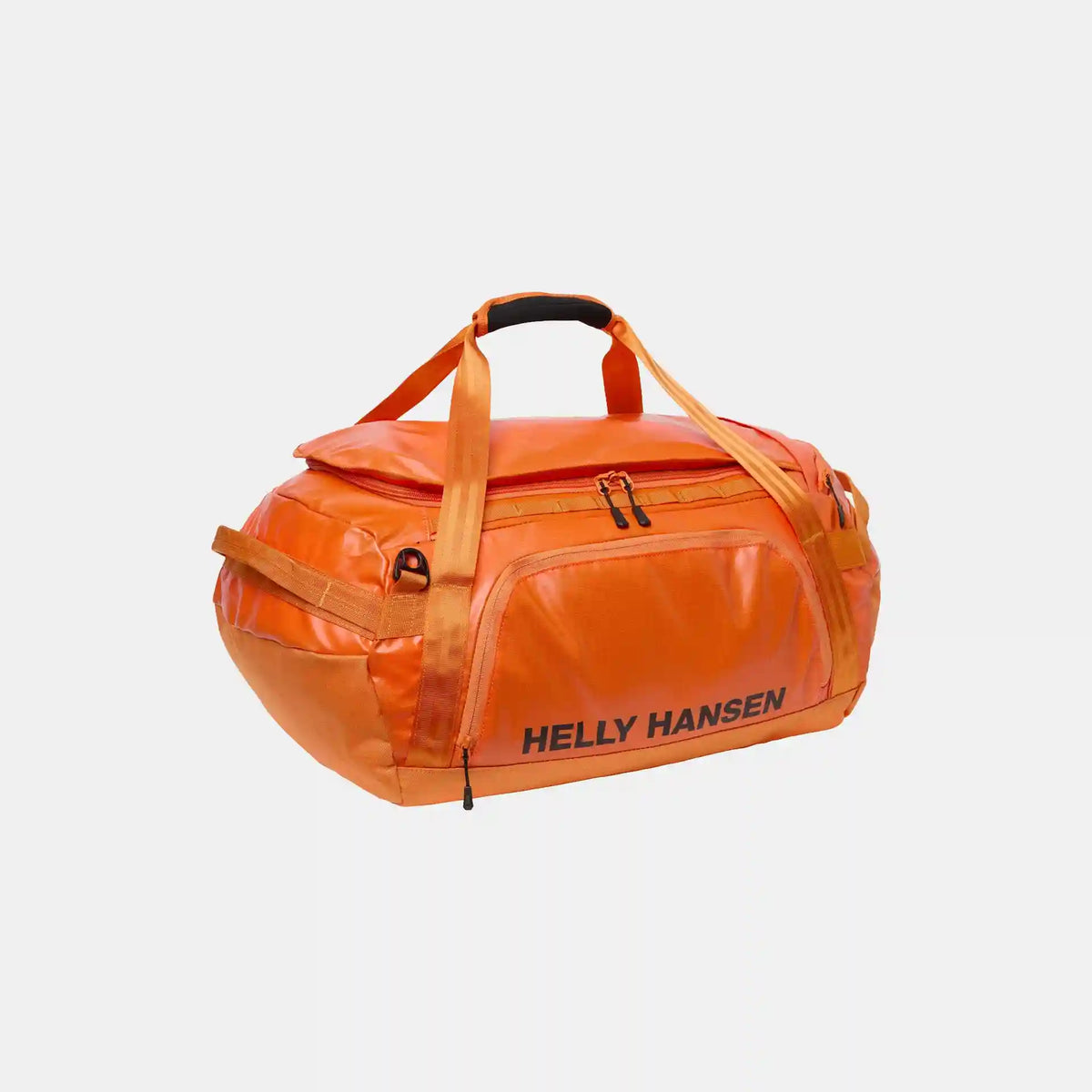 Guide Duffel Bag 70L