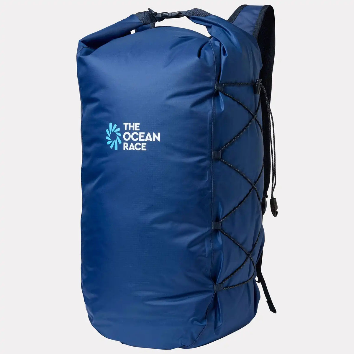 Unisex The Ocean Race Dry Pack 26L
