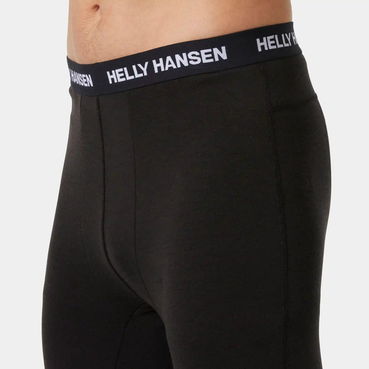 Men's LIFA® Merino Midweight Base Layer Pants