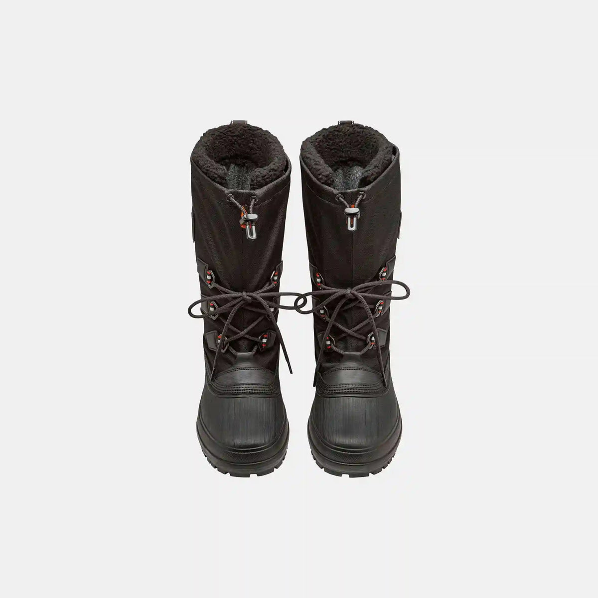 Men's Arctic Patrol Winter Boots
