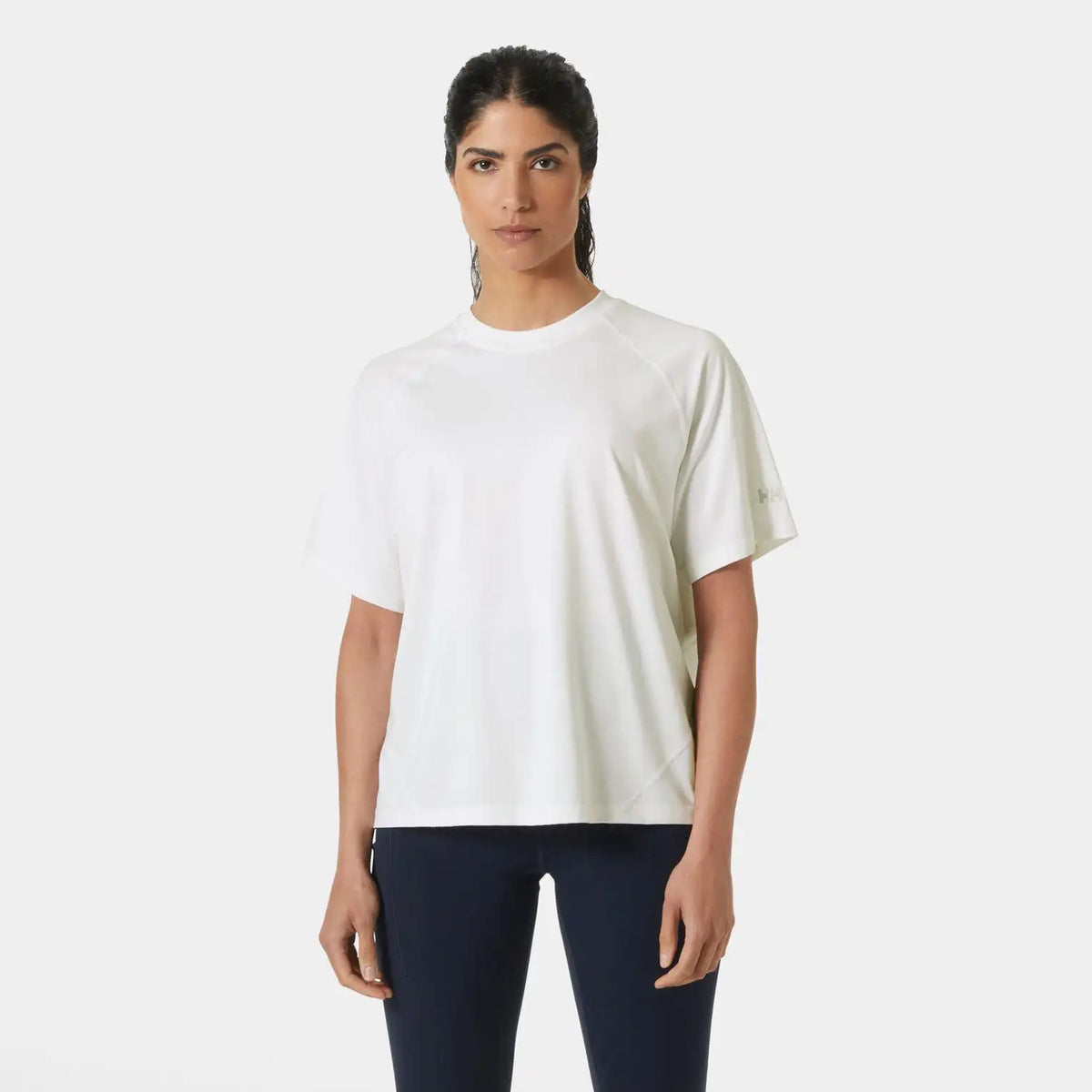 Women's Ocean T-Shirt
