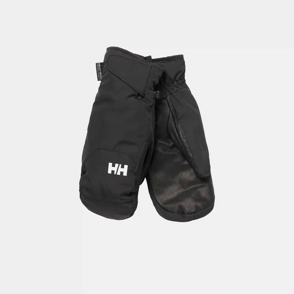 Unisex Swift HELLY TECH® Mittens
