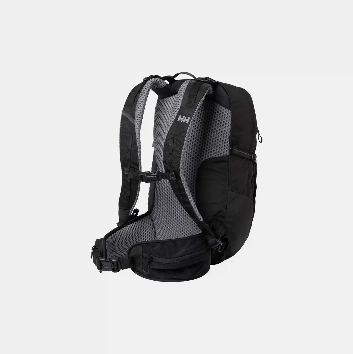 Generator Backpack
