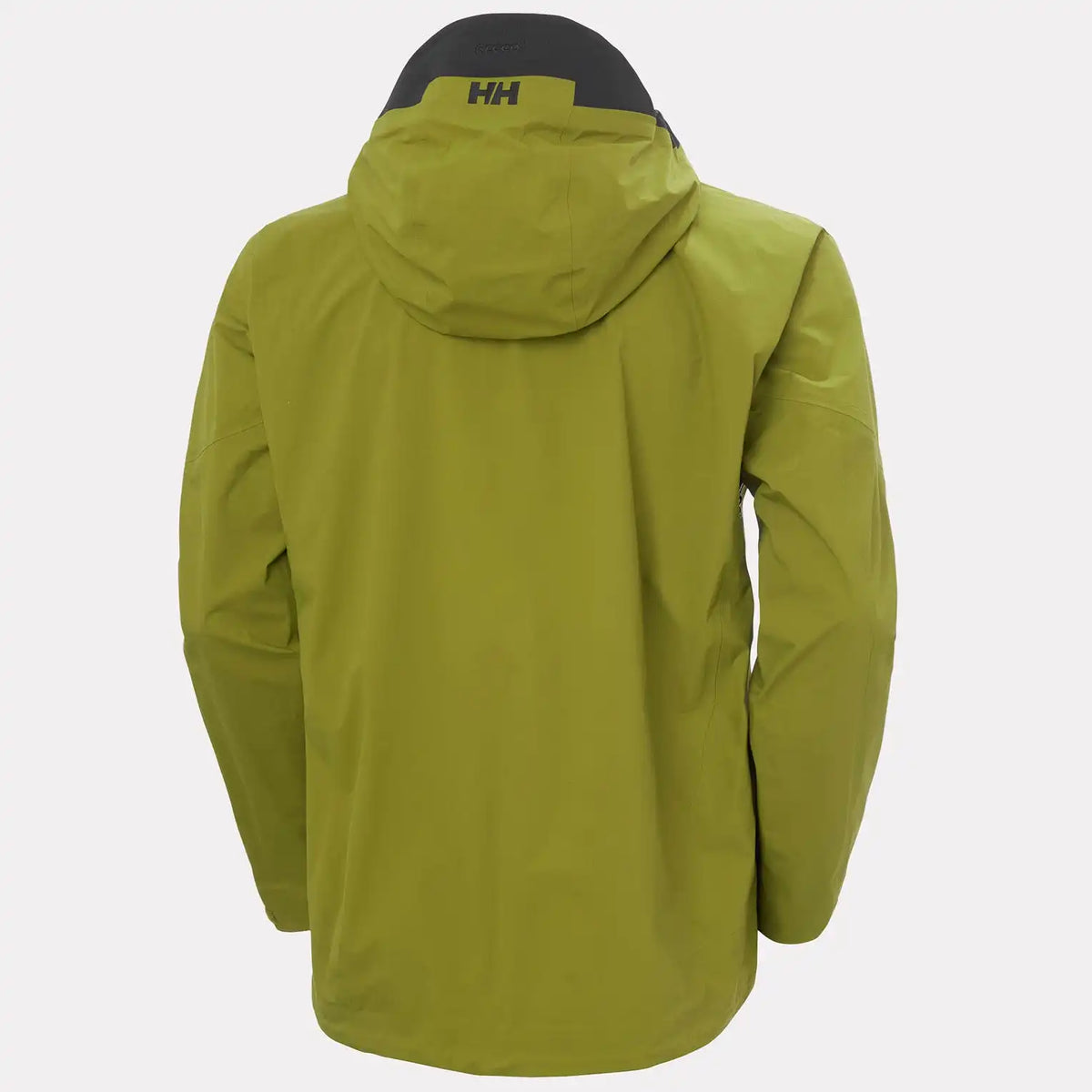 Men's Odin Backcountry Infinity Jacket