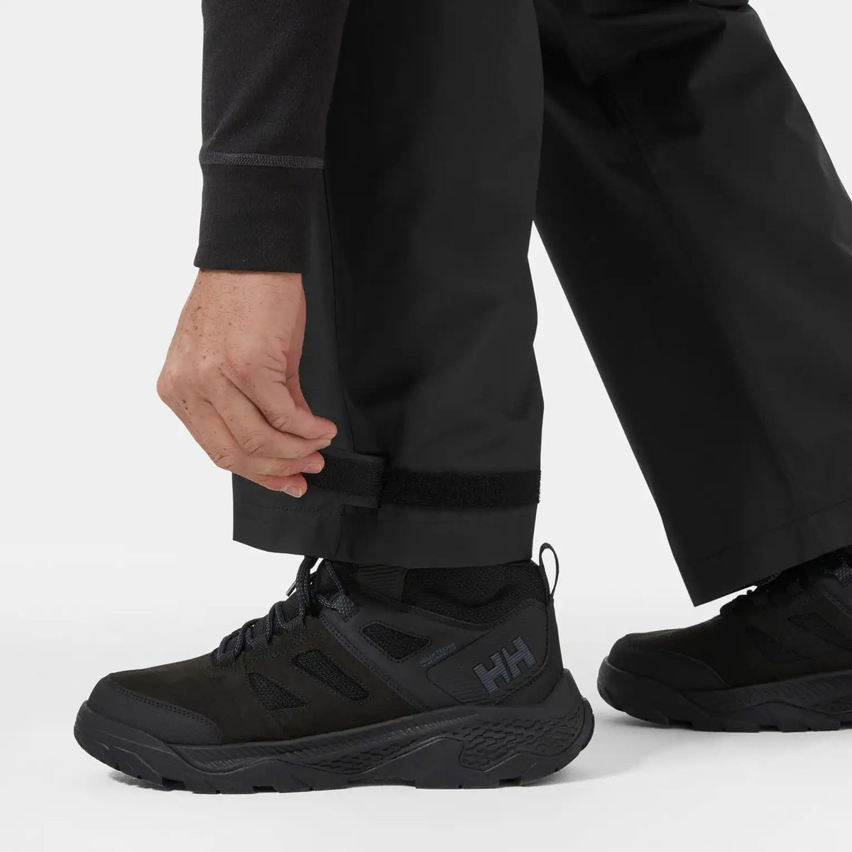 Men's HH Rain Pants