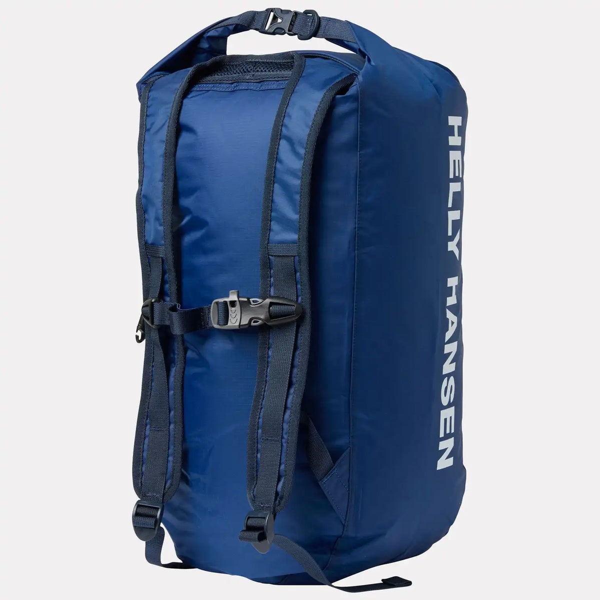 Unisex The Ocean Race Dry Pack 26L