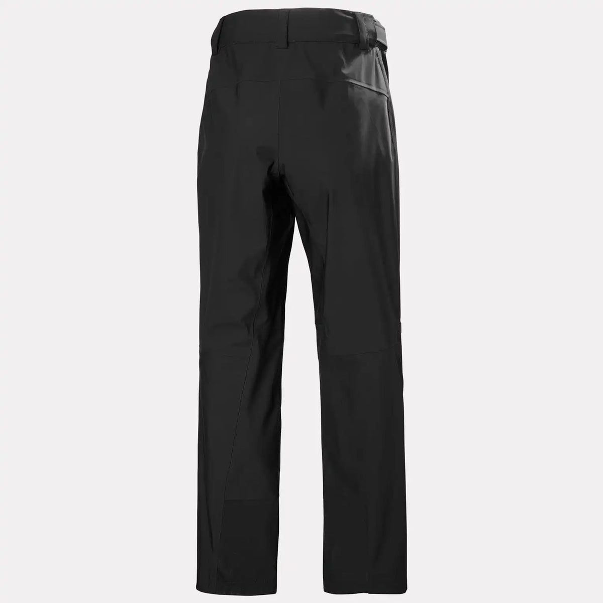 Men's Alpha Shell Ski Pants