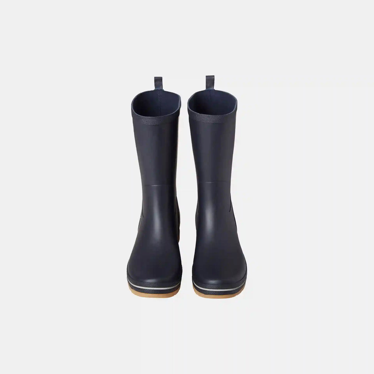 Men's Midsund 3 Rubber Boots