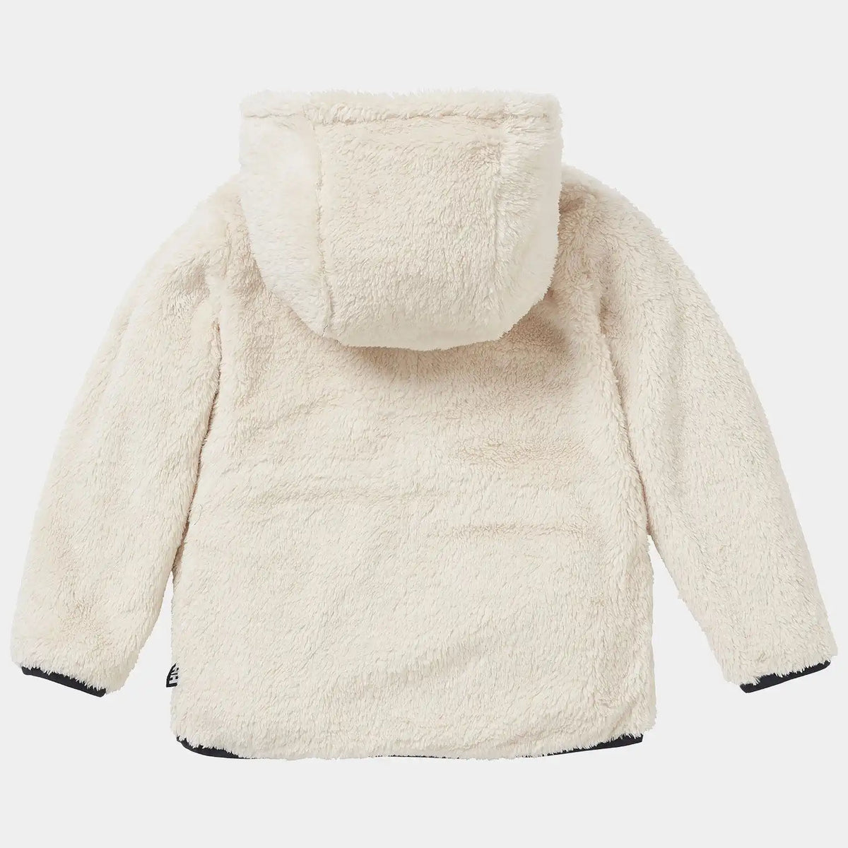 Kids’ Champ Reversible Jacket
