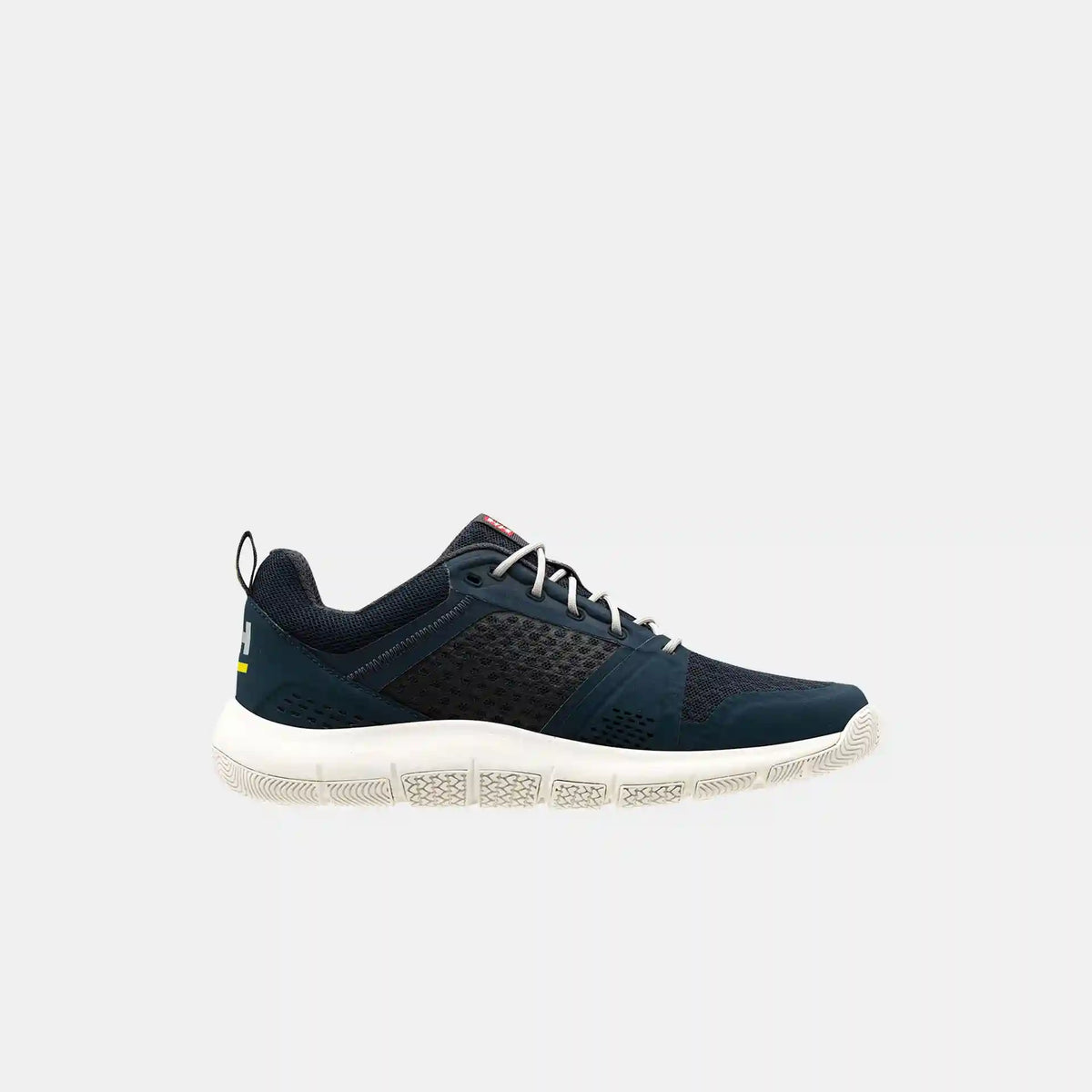 Women's Skagen F-1 Offshore Shoes