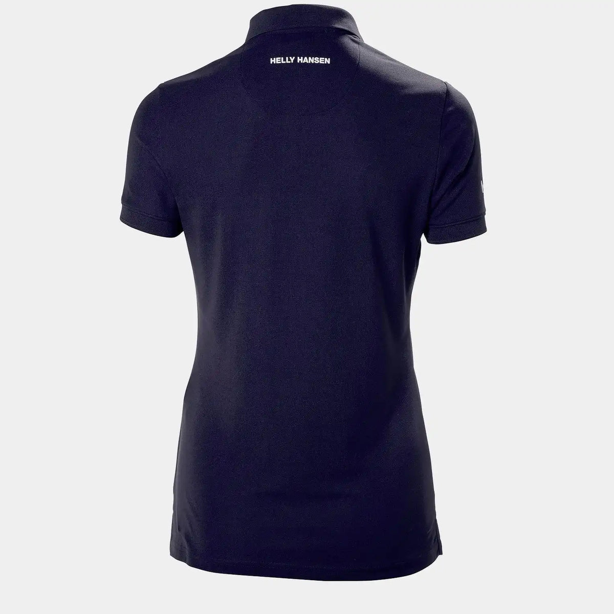 Women's Crewline Quick-Dry Polo