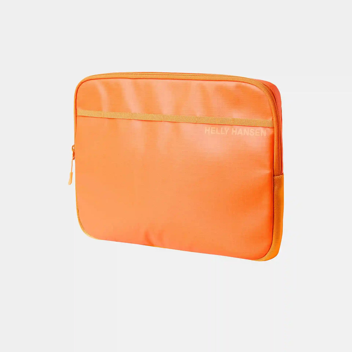 Guide Computer Sleeve