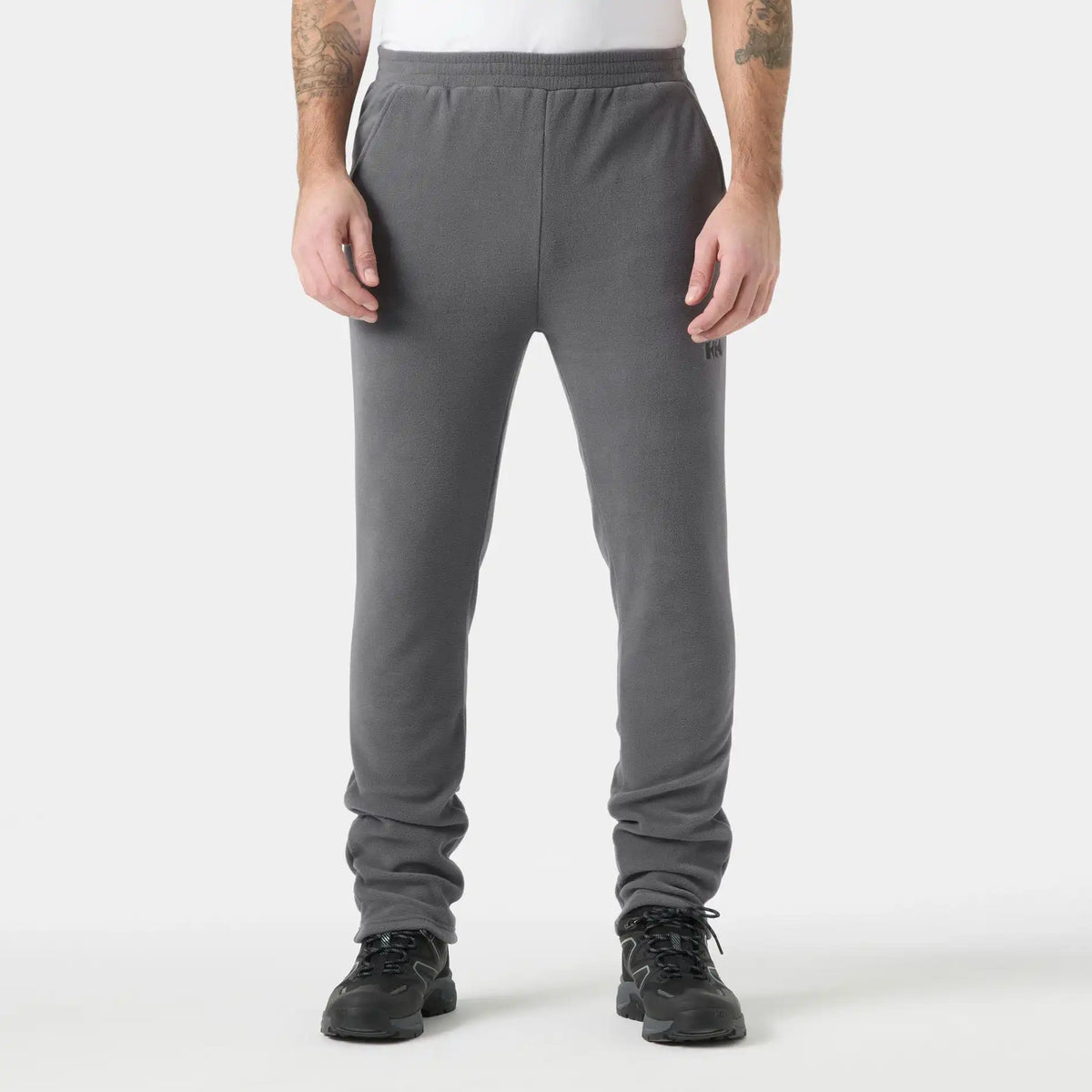 Men's Daybreaker Fleece Pants