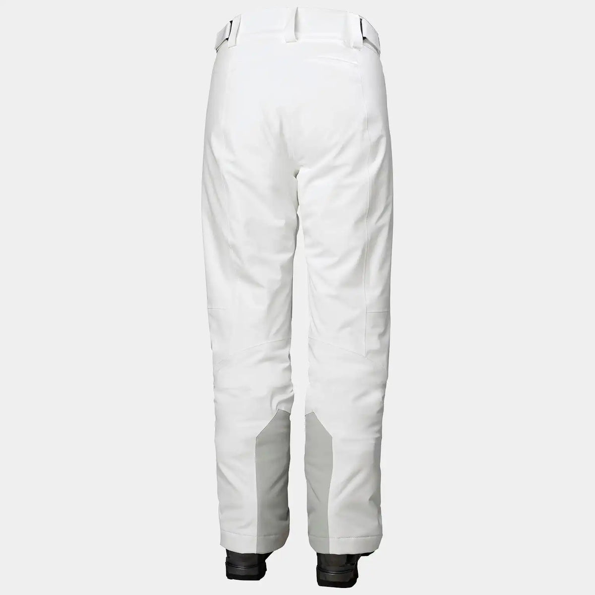 Women’s Alphelia 2.0 Insulated Ski Pants