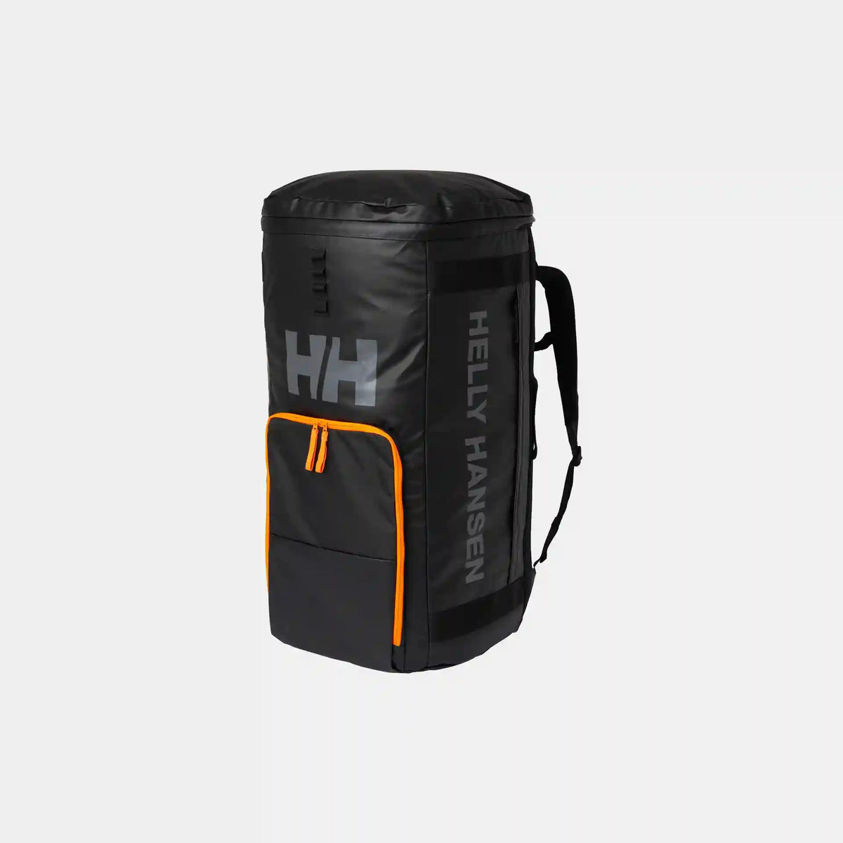 Start Hytte Bag 2.0, 140L