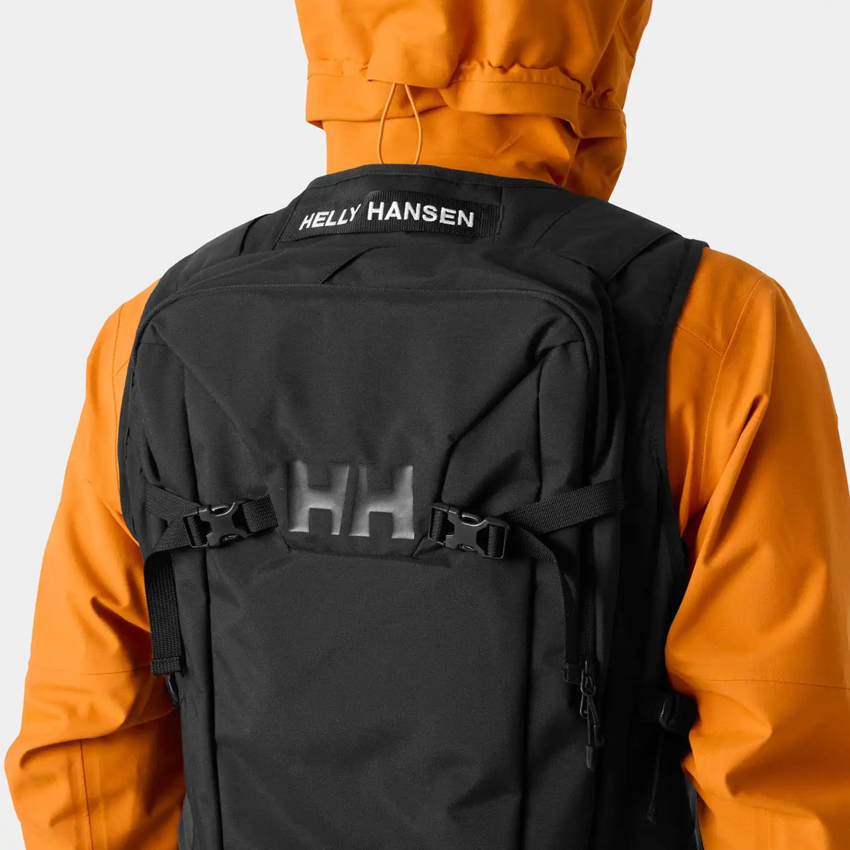 Unisex Patrol Hybrid Vestpack 7L