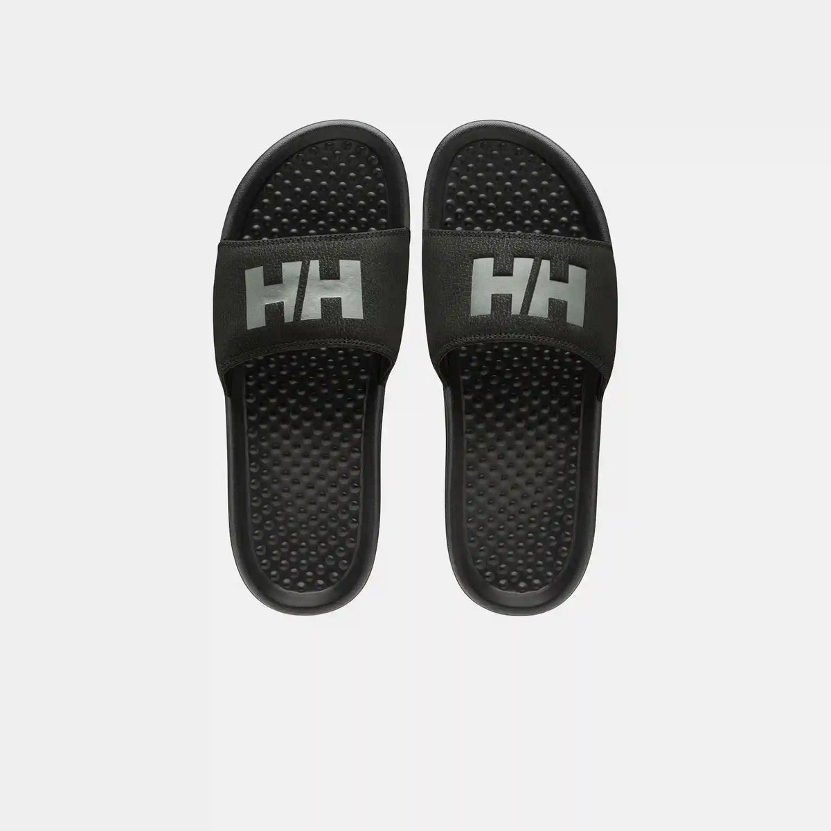 Men's H/H Slides