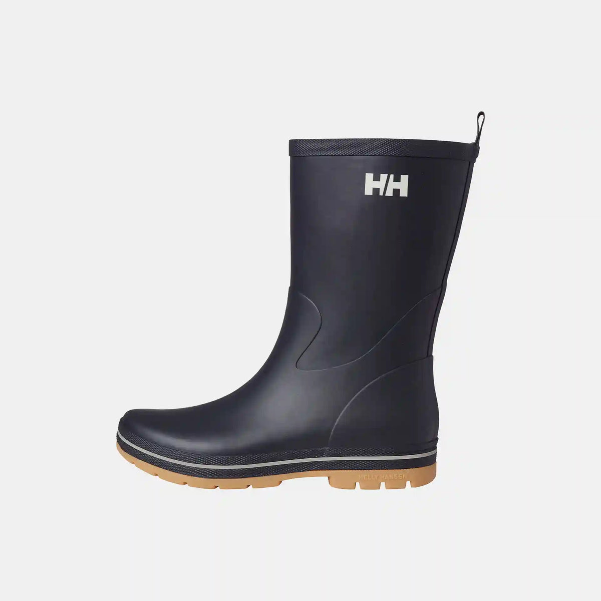 Men's Midsund 3 Rubber Boots