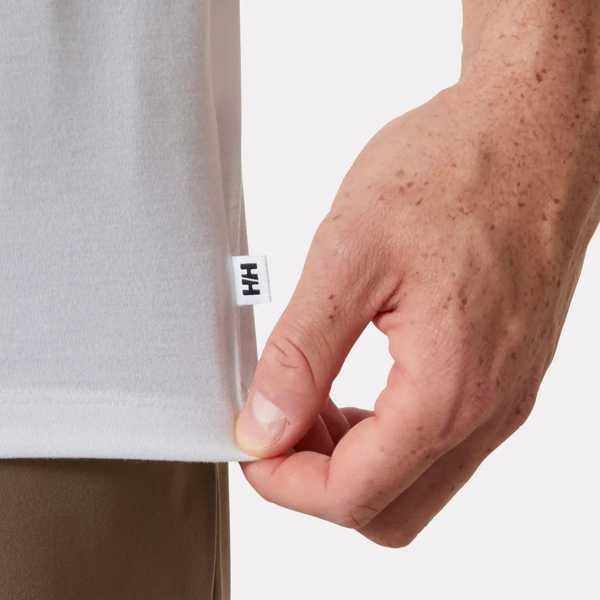 Men's Skog Graphic T-Shirt