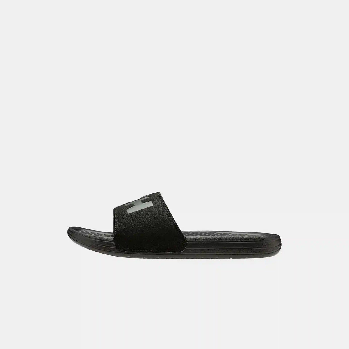 Women's H/H Slides