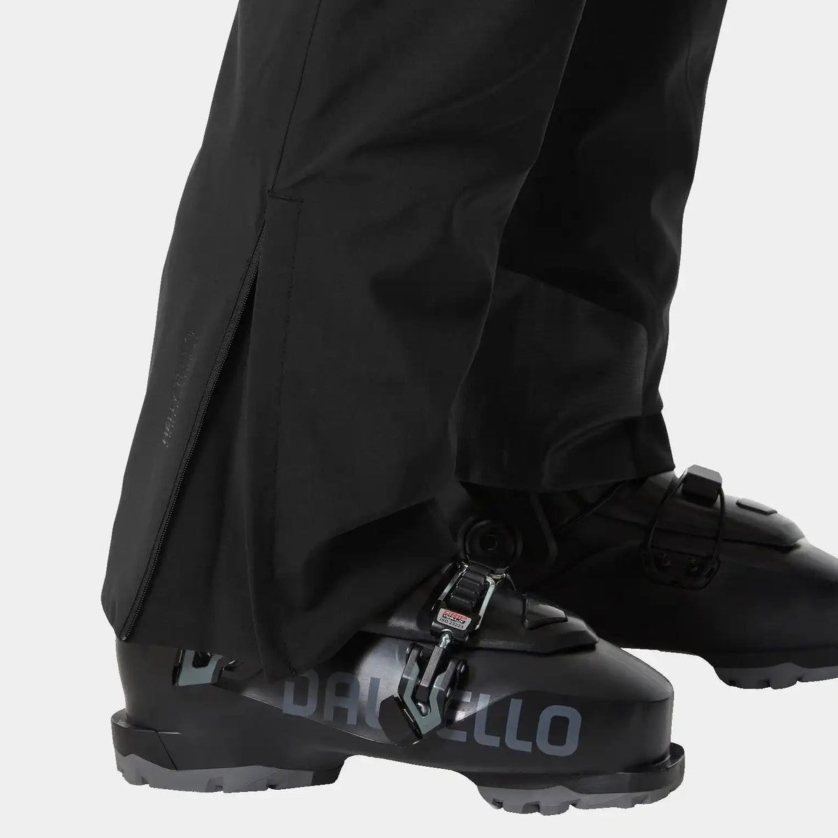 Men's Alpha LIFALOFT™ Insulated Ski Pants