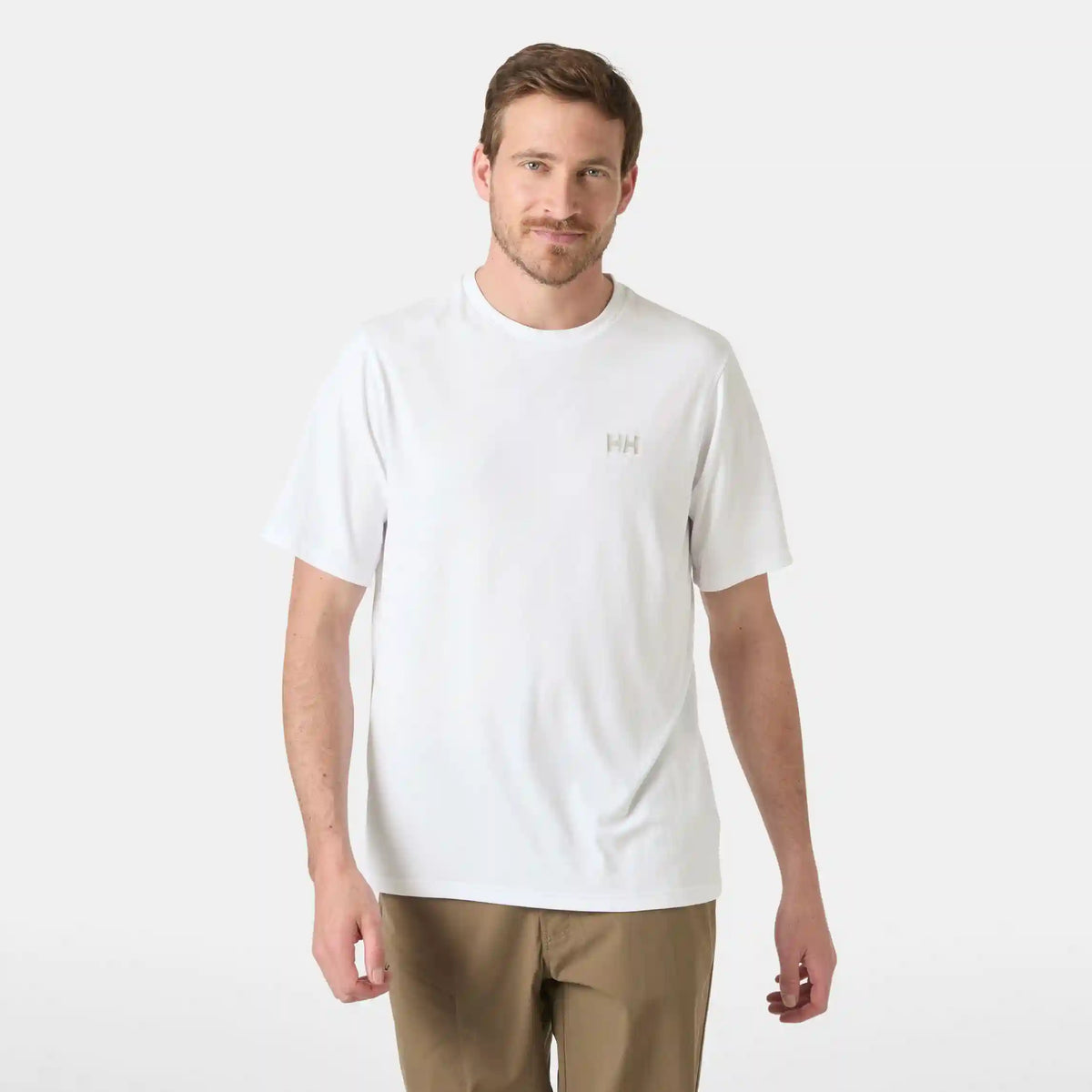 Men's LIFA® Active Solen T-Shirt