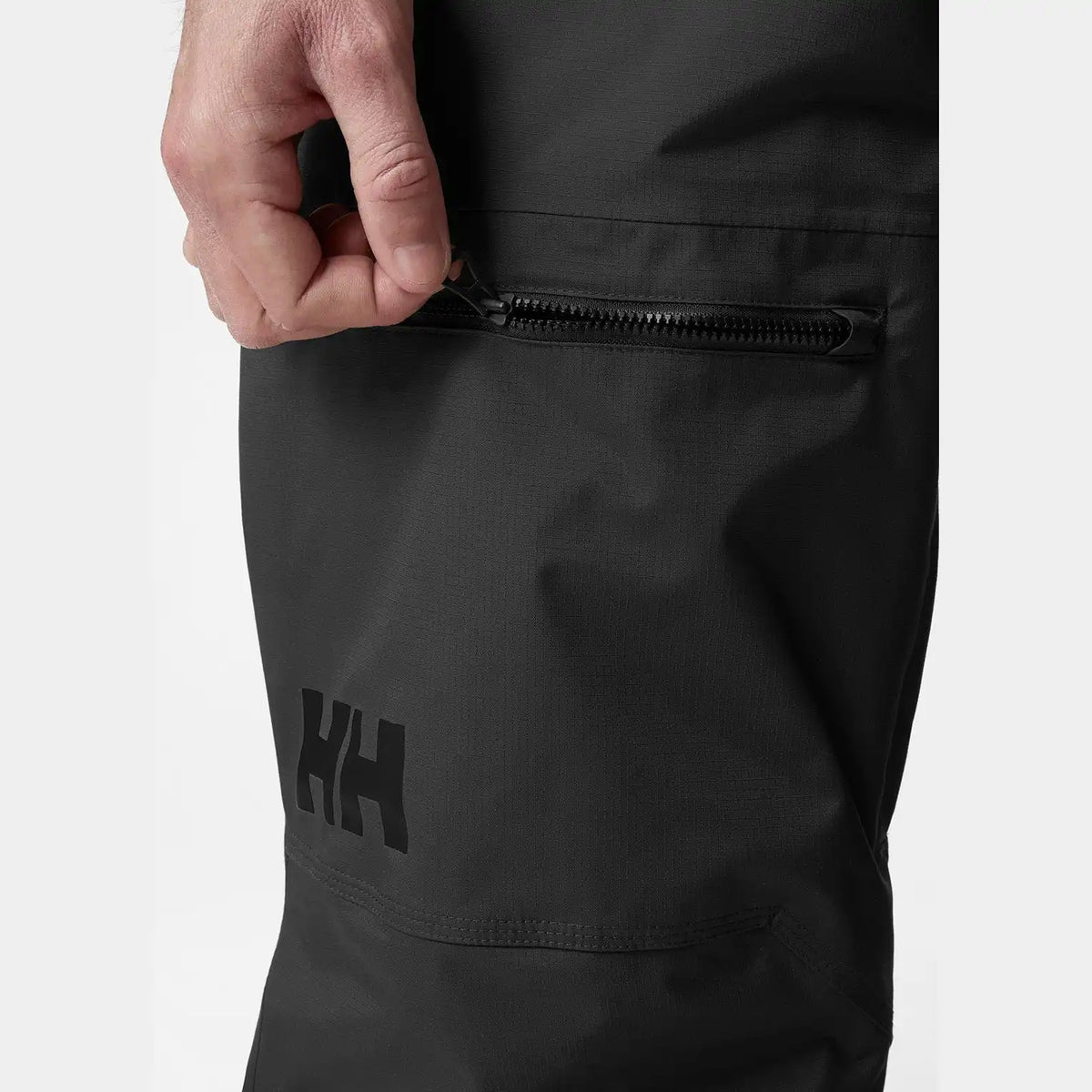 Men's Sogn Cargo Ski Pants