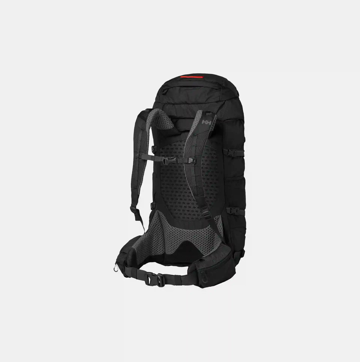 Resistor Backpack RECCO®