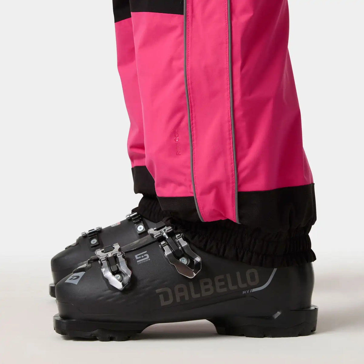 Unisex ULLR™ D Bib Shell Pants