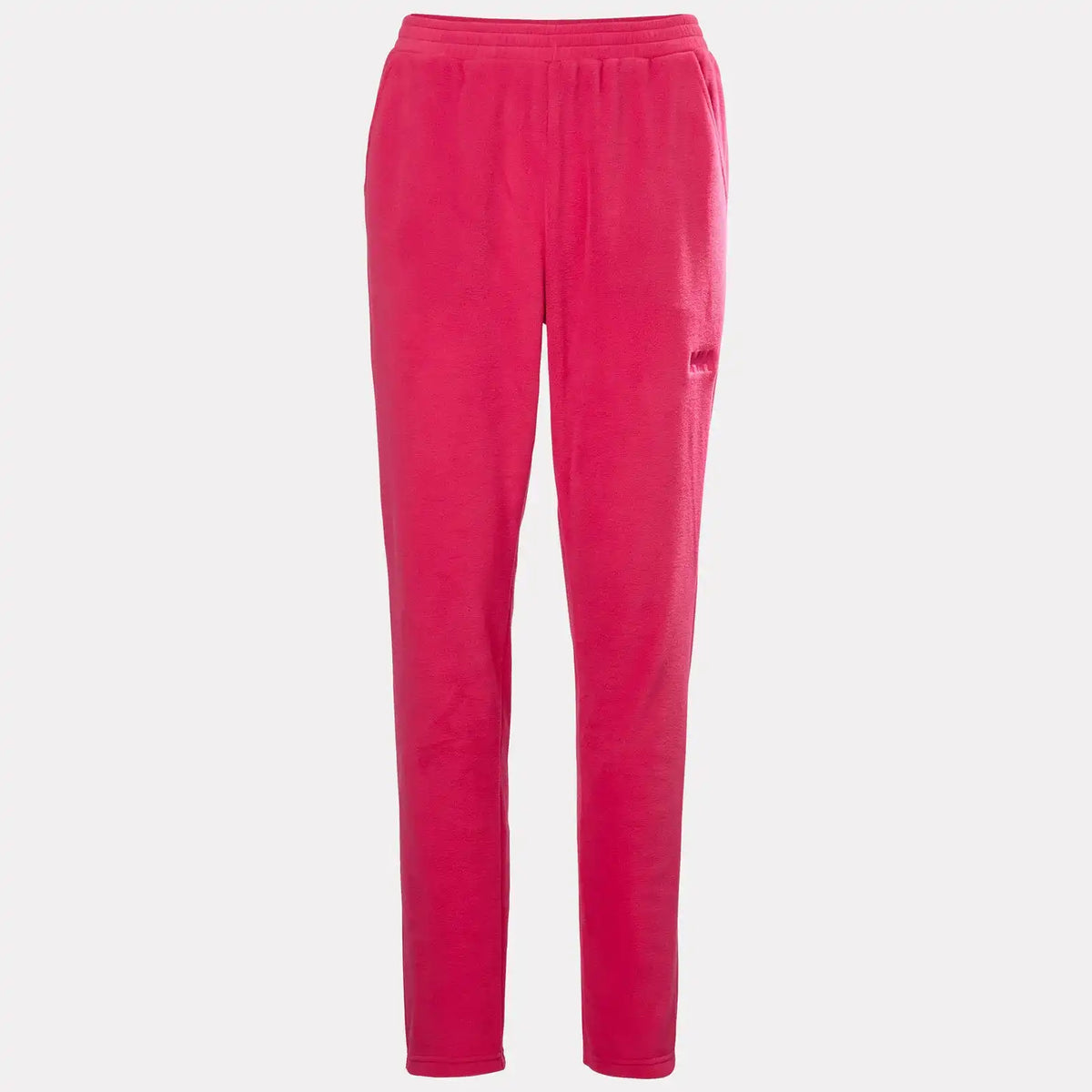 Women's Daybreaker Fleece Pants