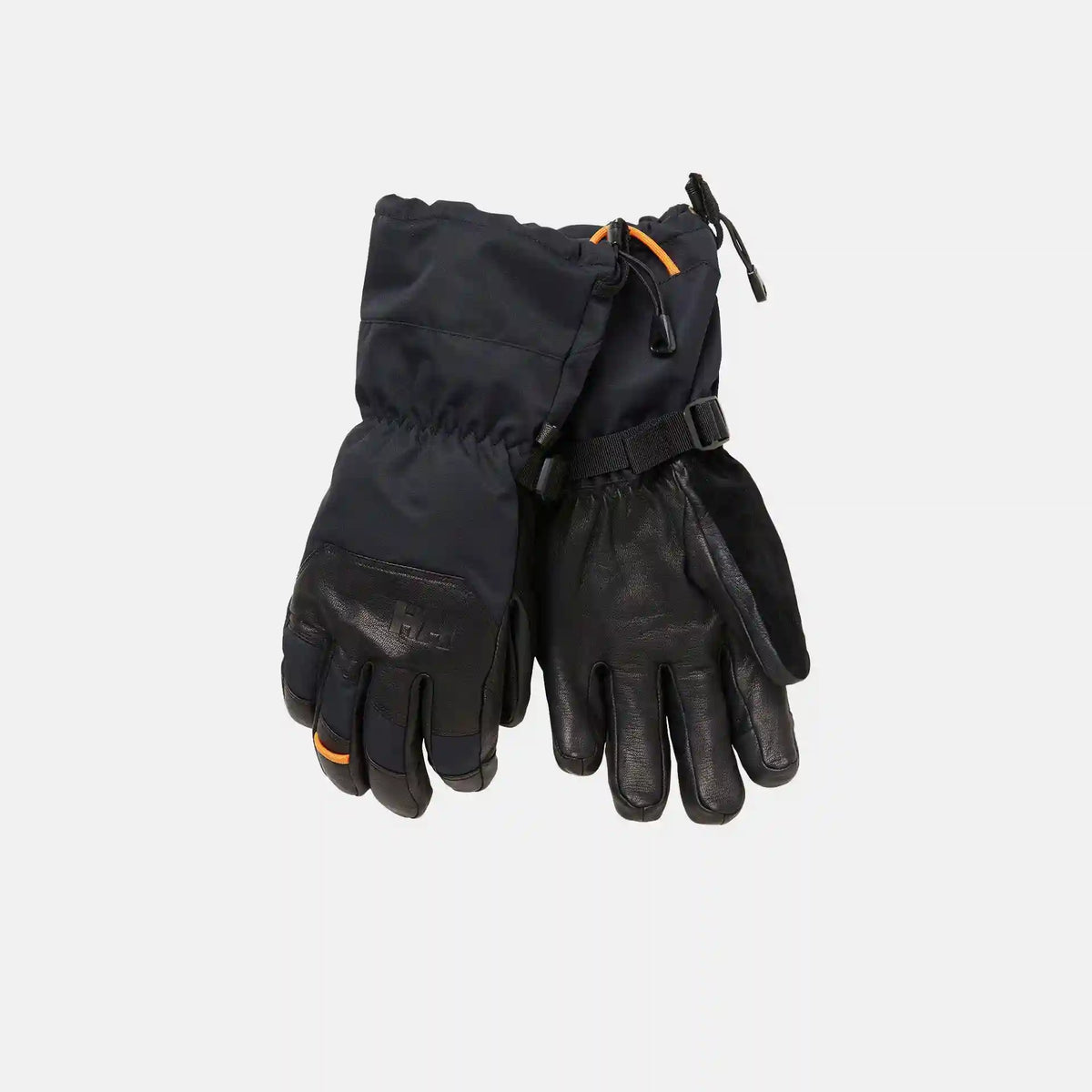 Unisex ULLR™ Sogn HELLY TECH® Ski Glove
