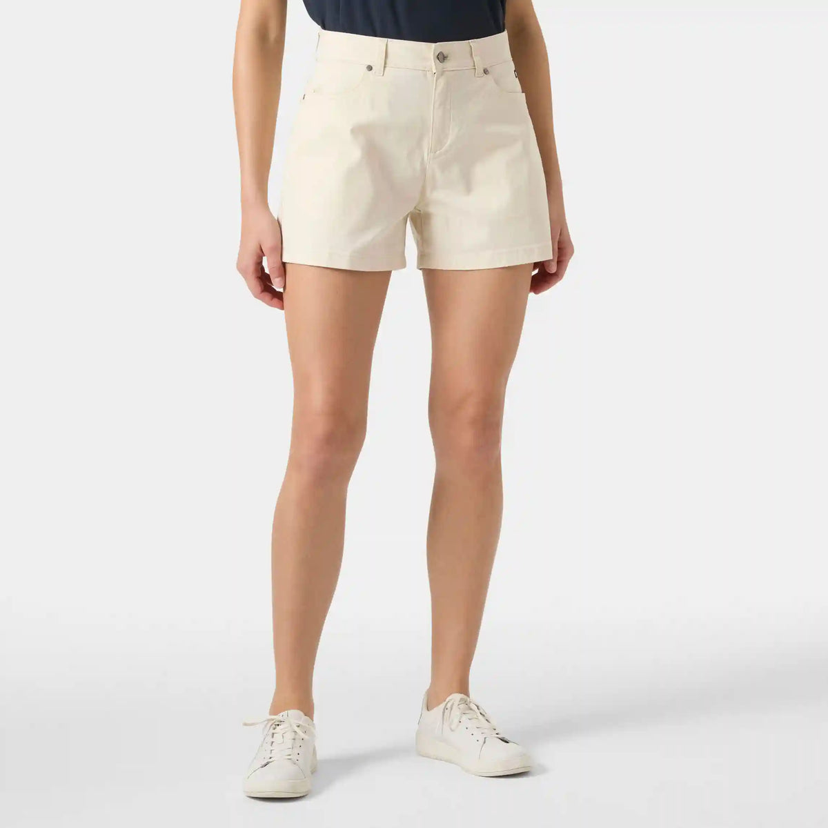 Women's Amalfi Shorts 4"