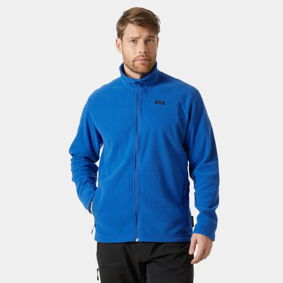 Men's Daybreaker Fleece Jacket