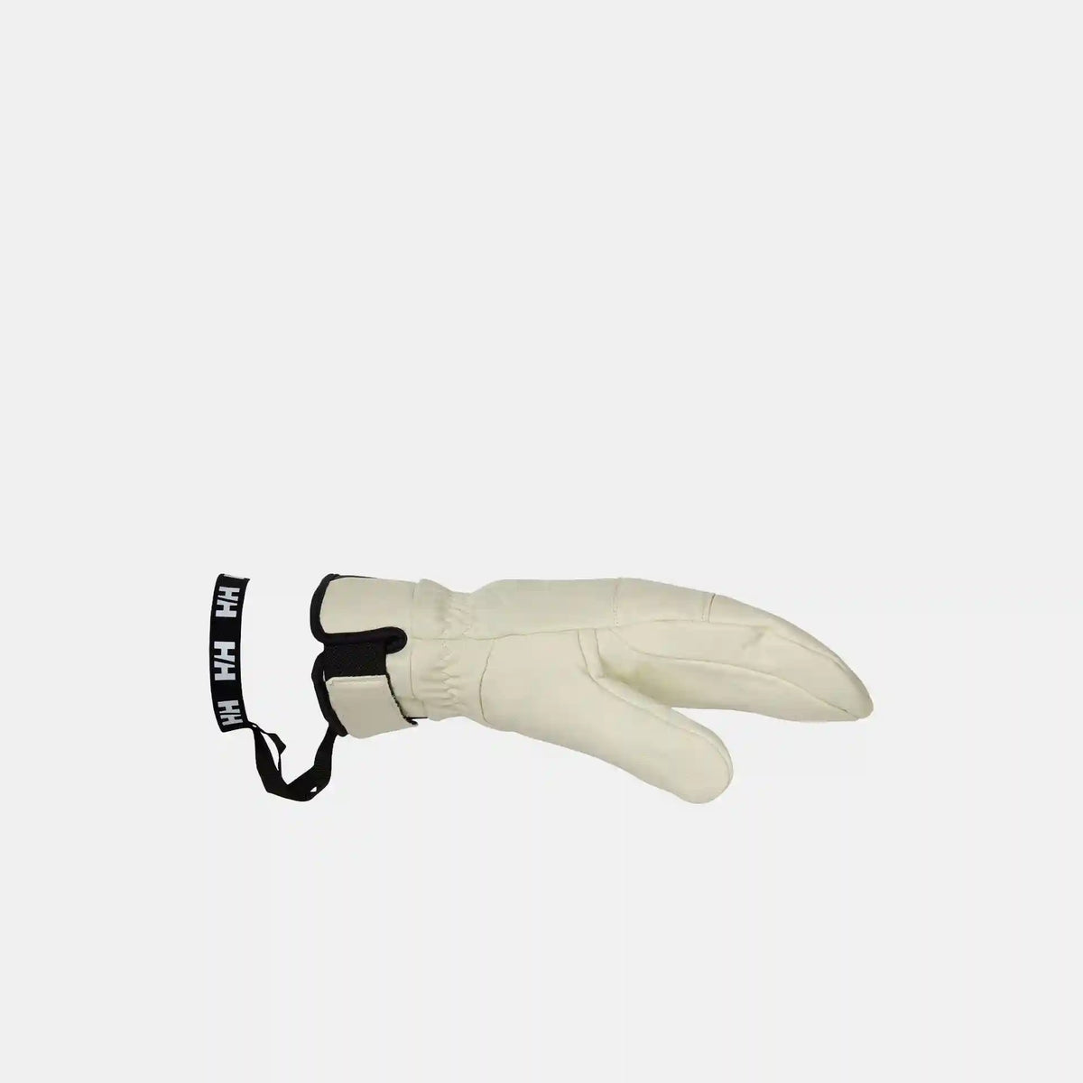 Unisex Alpha Ski Mittens