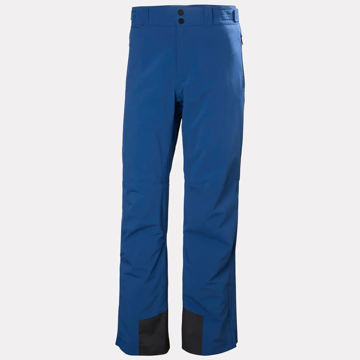 Men's Alpha LIFALOFT™ Ski Pants