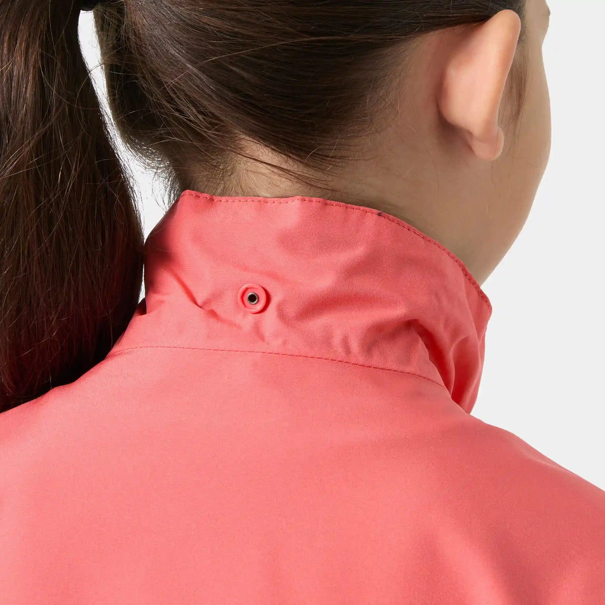 Juniors' Koster Rain Jacket