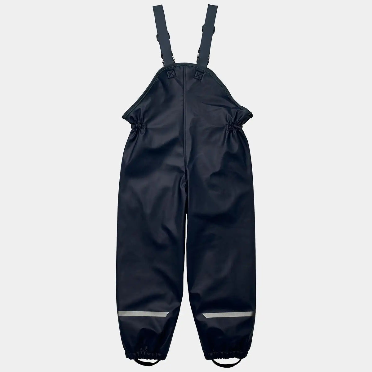 Kids' Bergen Fleece-Lined Rain Set 2.0